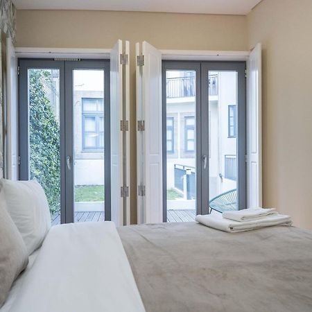 Formosa Apartments By Amber Star Rent Porto Eksteriør bilde